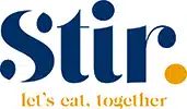 Stir BLUE LOGO WITH TAG.jpg