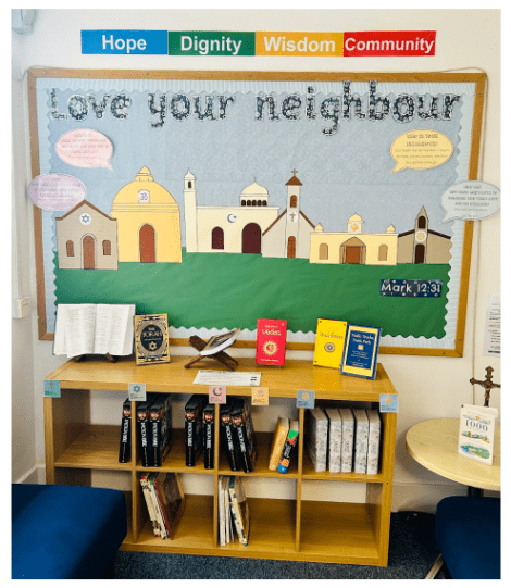 Screenshot 2025 09 23 144929