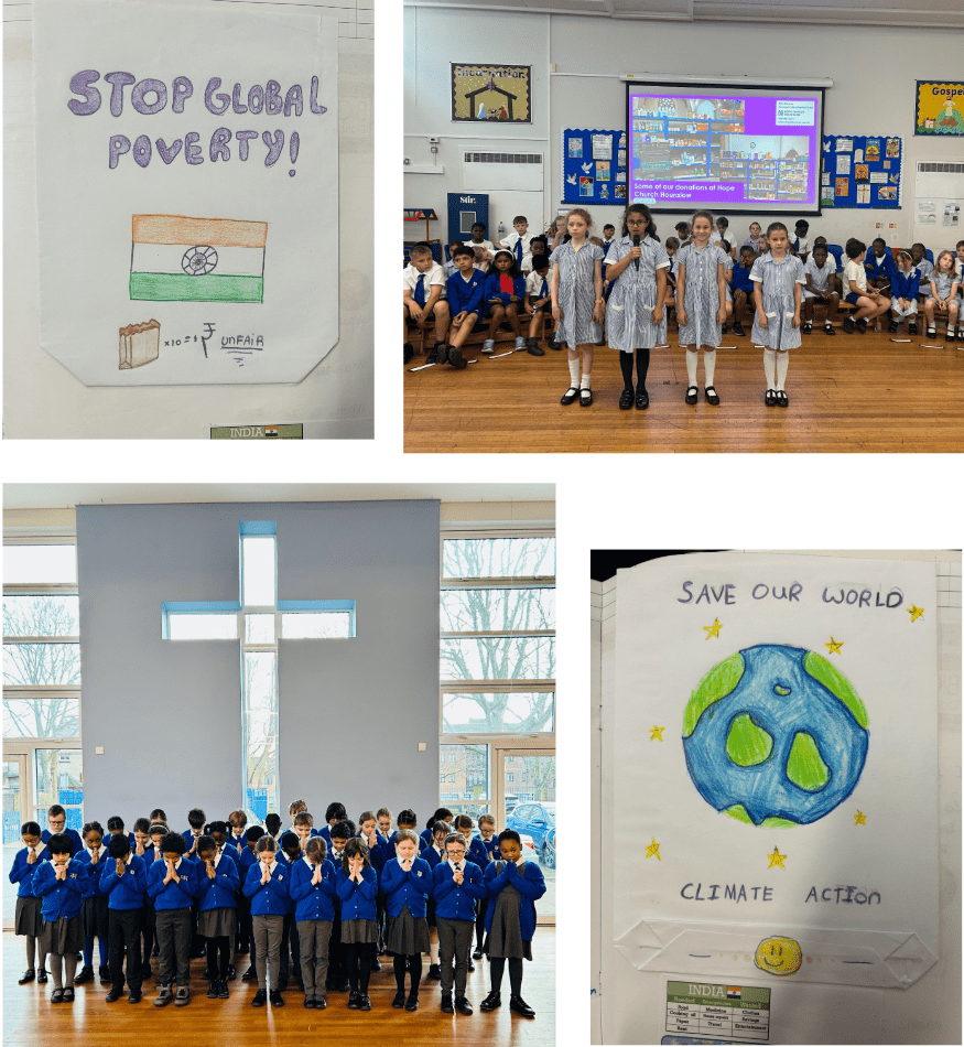 Screenshot 2025 09 23 152150