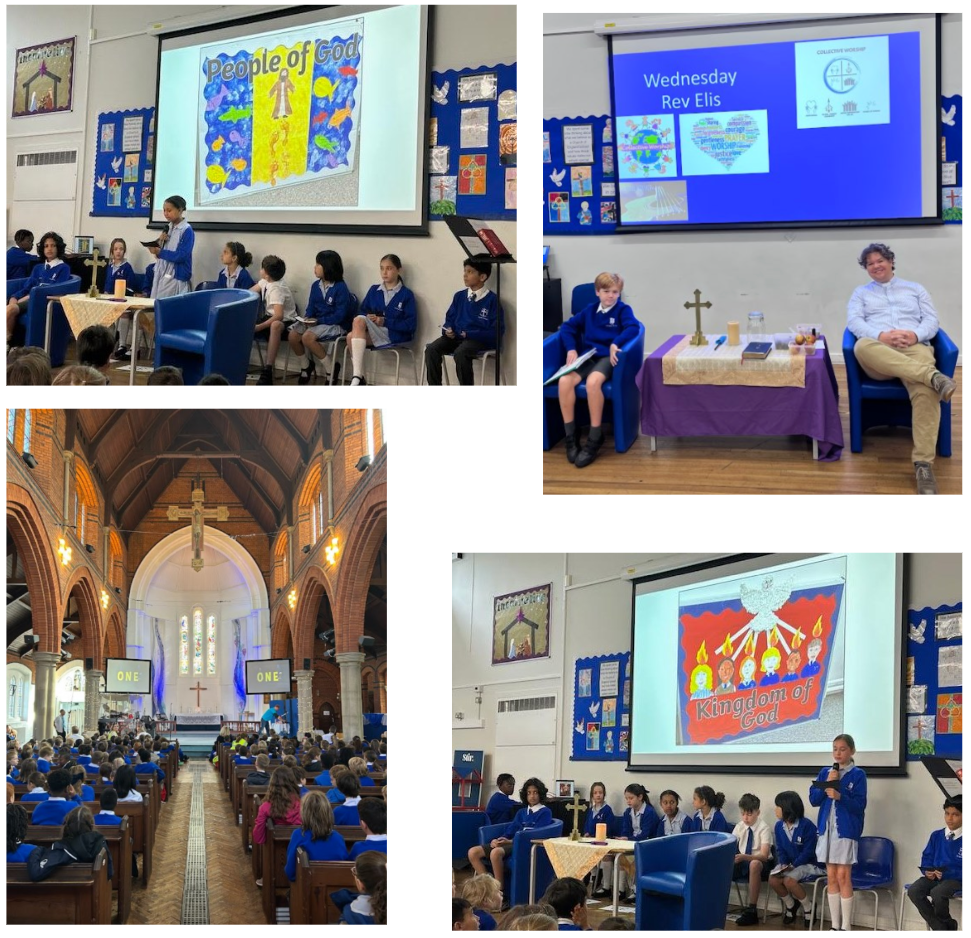 Screenshot 2025 09 23 152323