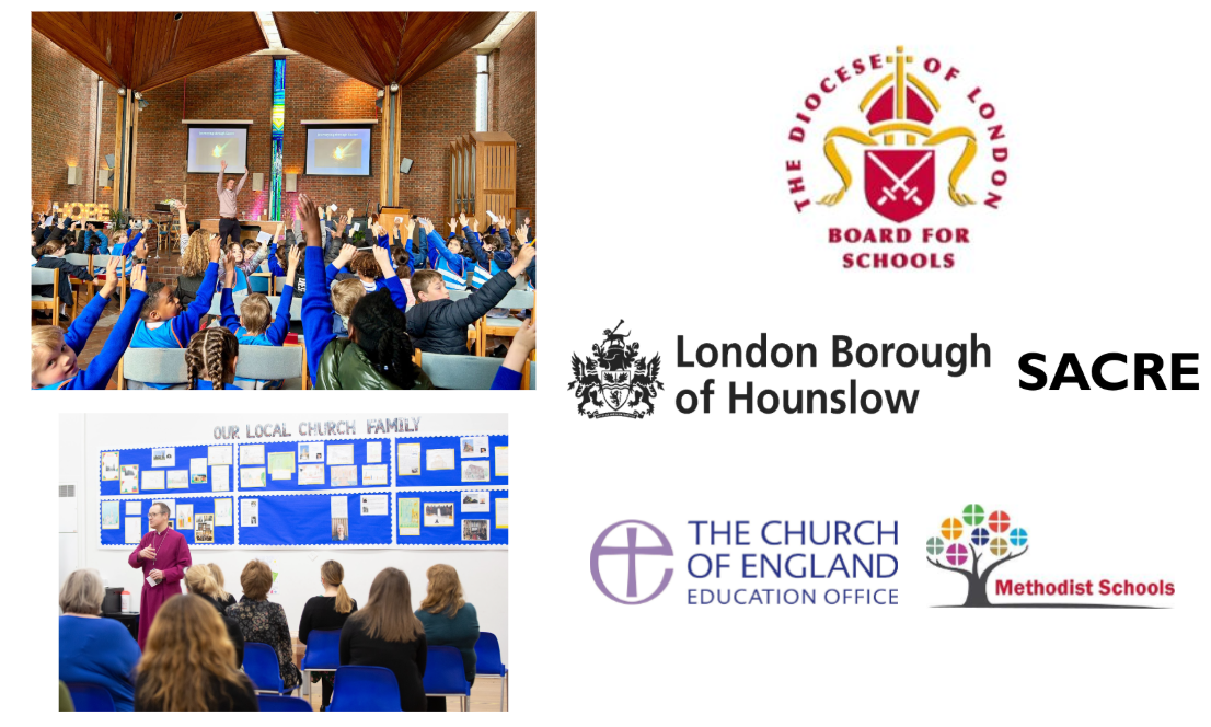 Screenshot 2025 09 23 154217