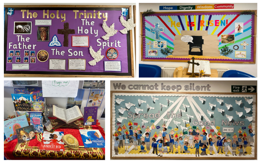 Screenshot 2025 09 29 095751