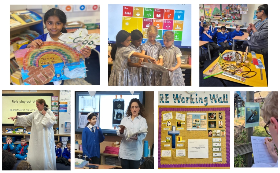 Screenshot 2025 09 29 100004