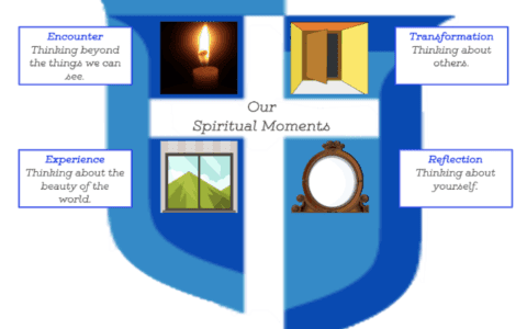 Screenshot 2025 09 29 100456