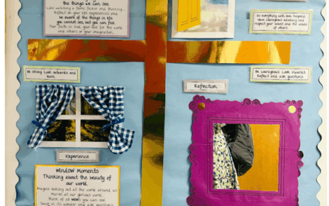 Screenshot 2025 09 29 100517