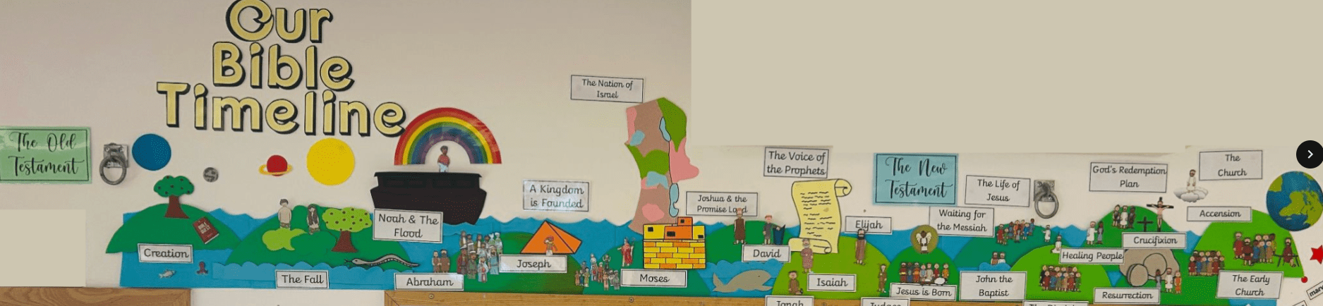 Screenshot 2026 01 30 092829